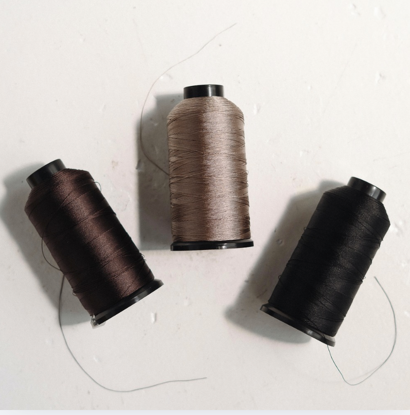 Nylon Thread