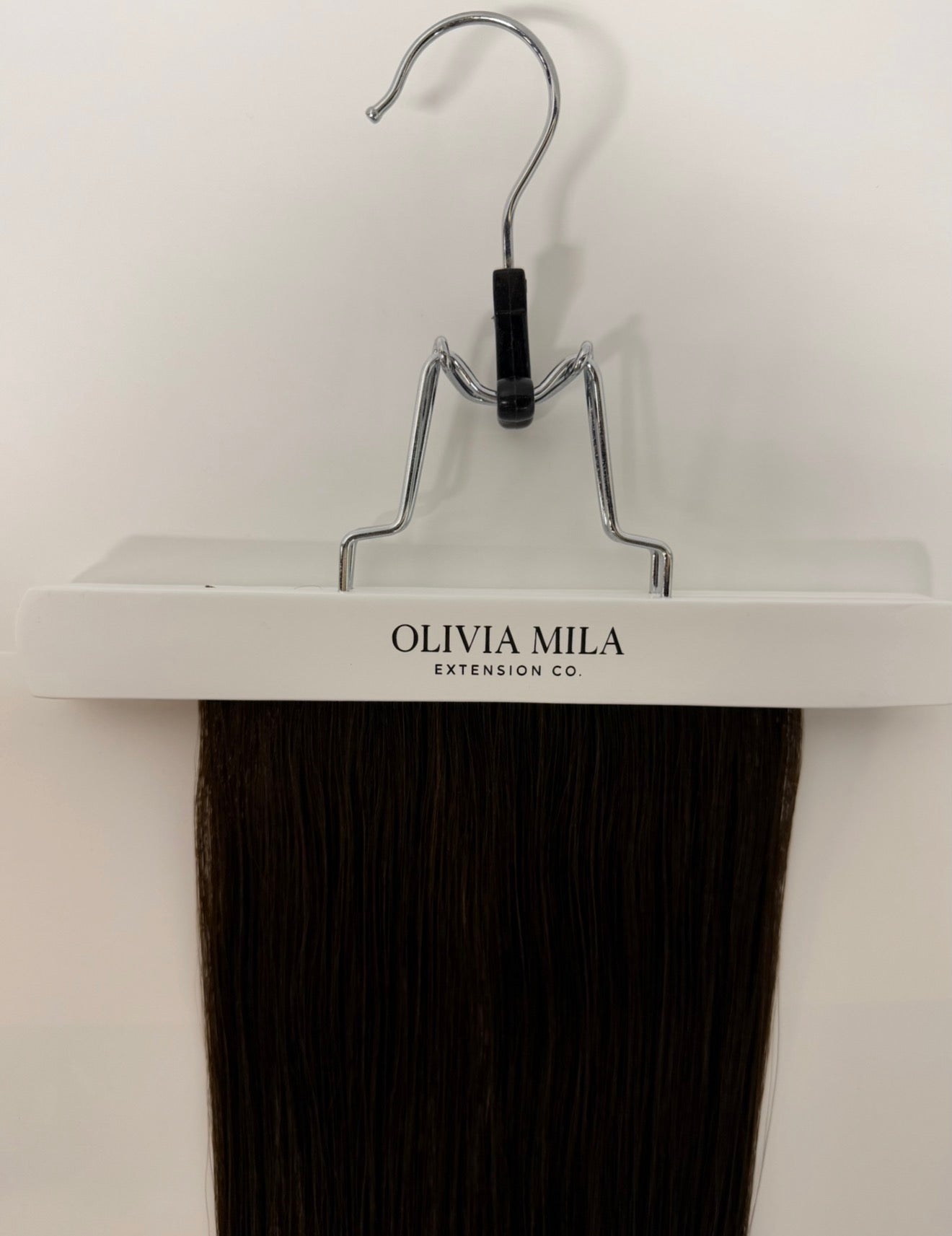 The Olivia