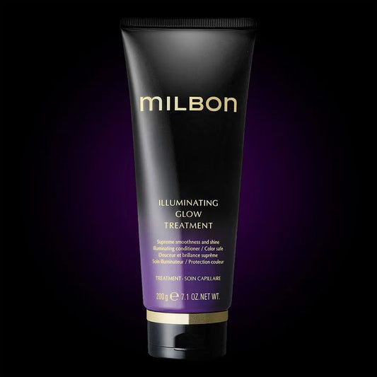 ILLUMINATING GLOW TREATMENT