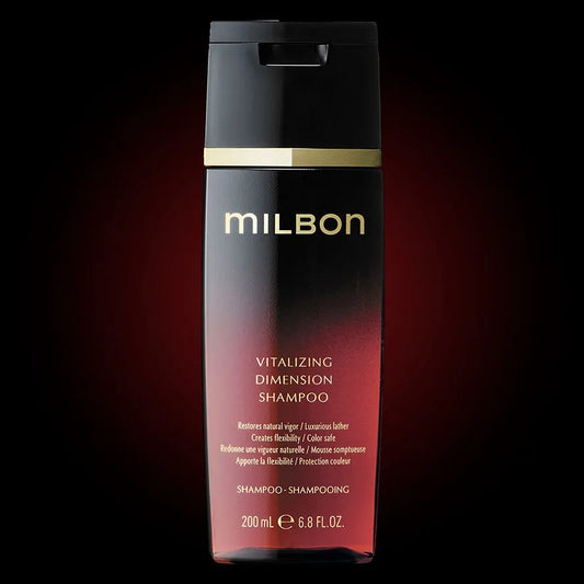 VITALIZING DIMENSION SHAMPOO