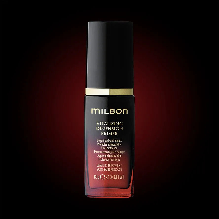 VITALIZING DIMENSION PRIMER