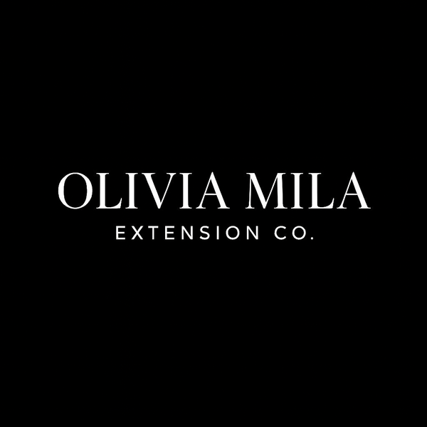 Olivia Mila Extension Co.