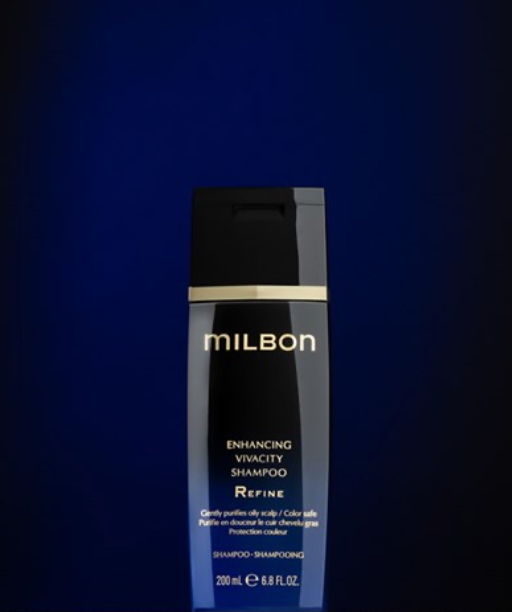 Enhancing Vivacity Refine Shampoo