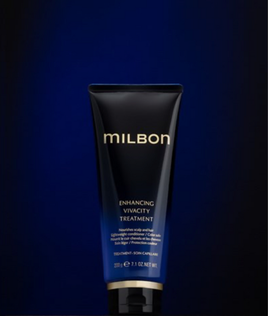 Enhancing Vivacity Treatment