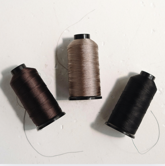 Nylon Thread